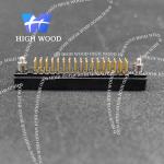 HW-CMM Connector , HW-321Y051F42