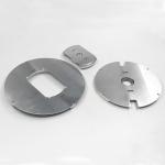 Customized Cnc Turning Parts For Industrial Applications