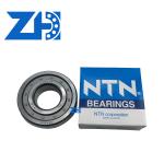 Premium NJ307E Imperial Cylindrical Roller Bearings For Hydraulic Pumps