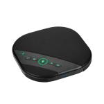Tongveo Video Conferencing System