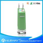 high quality and low cost Professional SHR Hair Removal Machine Permanent Hair