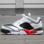 QS Custom Basketball Shoes Leather TPU High Top Sports Shoes