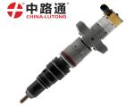 fit for Caterpillar C7 Fuel Injector 1480120003 Cross Reference Numbers: 10R4763