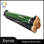 Drum Cartridge For Xerox Versant 80 180 2100 3100 Press Drum Unit Black
