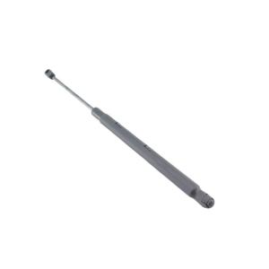 China 2059801464 Gas Spring Bonnet factory