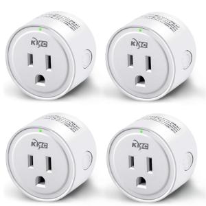 China Smart Plug(30137) factory