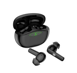 China 60 Hours Hearing Time ITE Hearing Aids Sound Amplifier for Improved Hearing factory