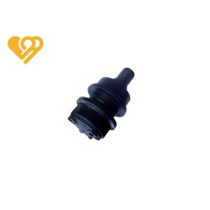JCB200 JCB220 JCB240 JCB260 JCB300 Carrier Roller Replacement Excavator