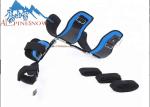 Abduction Orthosis Shoulder Support Brace Orthopedic Shoulder Support Neoprene