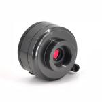 2.4G USB WIFI Cmos Microscope Camera OPTO-EDU A59.4908 3 Years Warranty