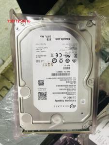 China EMC Isilon 8TB SATA 3.5 ISILON H500/H400/A200/A300/A2000 005033002 brand new stock factory