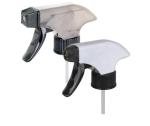 Window Cleaning 28 400 410 415 1.2cc Plastic Lotion Pump