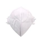 Virus Defense Medical Grade Face Mask Foladable Odorless Prevent Germs