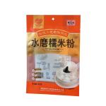 Baisha Brand Rice Cake Flour Rice Flour Steamed Chinese New Year Cake Glutinous