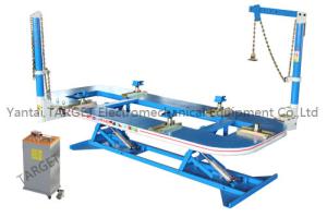 China car bench /auto body frame machine TG-520E factory