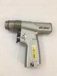 Stryker System 7 Dual Trigger Rotary Handpiece 7205-000-000 For Repairing