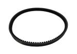 Scooter CVT Bando Drive Belt for Honda Vision NSC110, Lead 110, NHX110