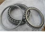 For CAT PC200-7 PC200-8 Excavator Swing Bearing Spare Part SF4815VPX1