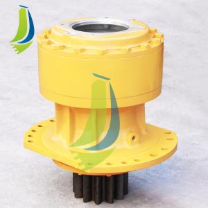 China 378-9543 Swing Motor For E374F L E374F Excavator 3789543 factory
