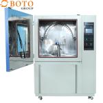 Environmental Chamber Humidity ±2.5% RH Benchtop Environmental Simulation