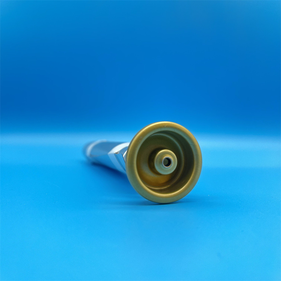 Premium Bag-on-Valve Products – High-Performance Aerosol Dispensing for Consumer Goods – Versatile Application, 1 Inch