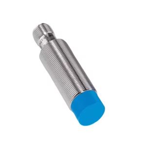 New Original proximity switch IQ40-40NPSKC0K sensor