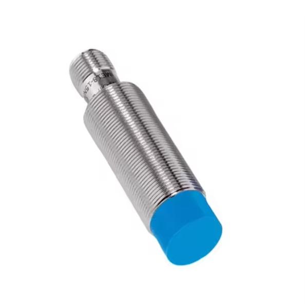 China New Original Proximity switch sensor IME18-08NPSZC0S factory