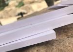 Interior Decoration Styrofoam Insulation Board Moisture Proof High Tensile