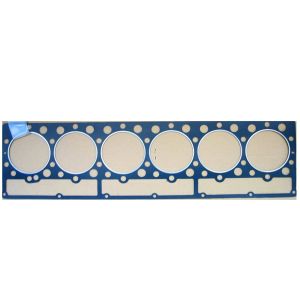 Diesel Engine Engine Seal Gasket For  3306-O 6N7263