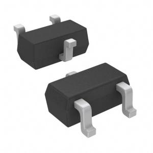 China SI1022R-T1-GE3 factory