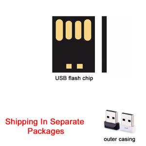 China BSCI Usb Sticks Chip Mudp Pendrive Mini Usb Flash Chip 2GB 4GB 8GB 16GB factory