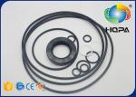 Kobelco Excavator Parts SK130-8 SK140-8 Standard Swing Motor Seal