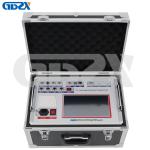 ZXKC-H Factory Direct Sale 12 Channels High Voltage Switch Circuit Breaker
