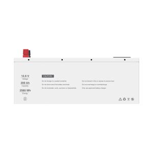 China 12V Boat Lifepo4 Lithium Ion Battery Multifunctional For UPS factory