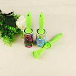 Sticky Buddy Picker Lint Sticking Roller Pet Hair Remover Brush Lint Hair