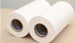 1600mm Bfe 99 Bfe 95 Melt Blown Non Woven Fabric