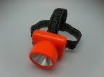 205 Head Lamp