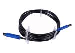 17 Core 20 AWG 600V 0.16A Vehicle Wire Harness