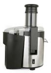 KP60SF – Powerful Juicer From Kavbao