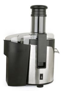 China KP60SF – Powerful Juicer From Kavbao factory