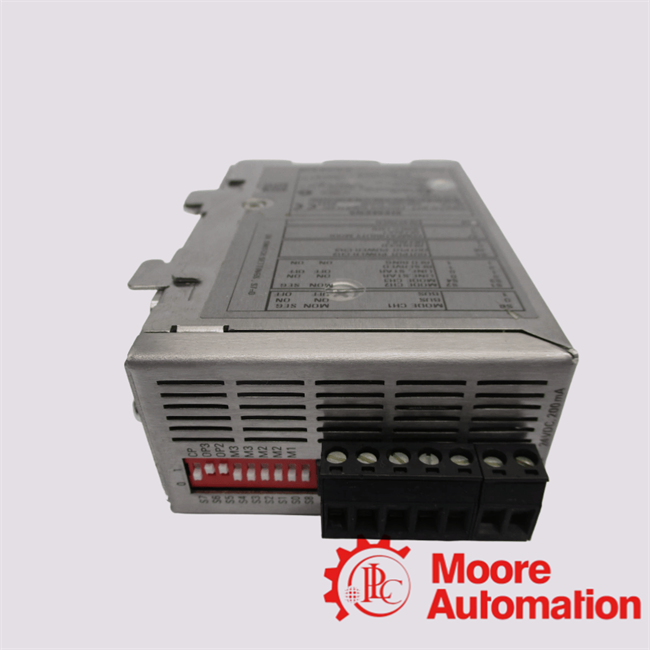 6GK1503-3CD00 SIEMENS optical link module