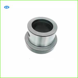 China 20CrMo 40CrMo Thrust Bushing Outer Sleeve Chisels Hydraulic Hammer Parts factory