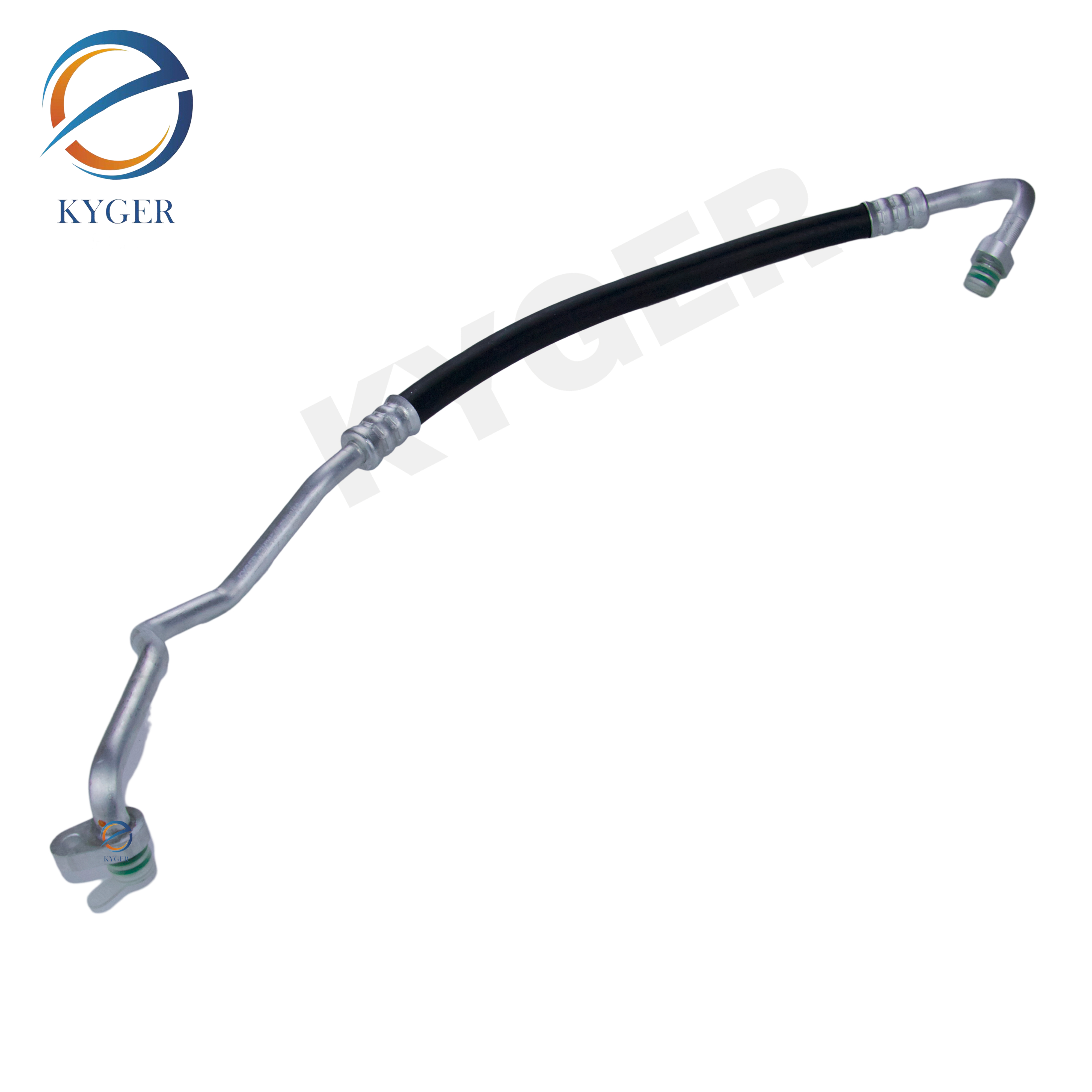 Air Conditioning Hose T2H26548 For Jaguar Xe Range F-Pace All New Xf