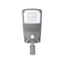 Buy cheap Outdoor Streetlights LED Road Lamp with High Luminous Efficiency and IP65 from wholesalers