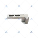 UNIVERSAL VCD-BLODE VCD-11931 AI Spare Part