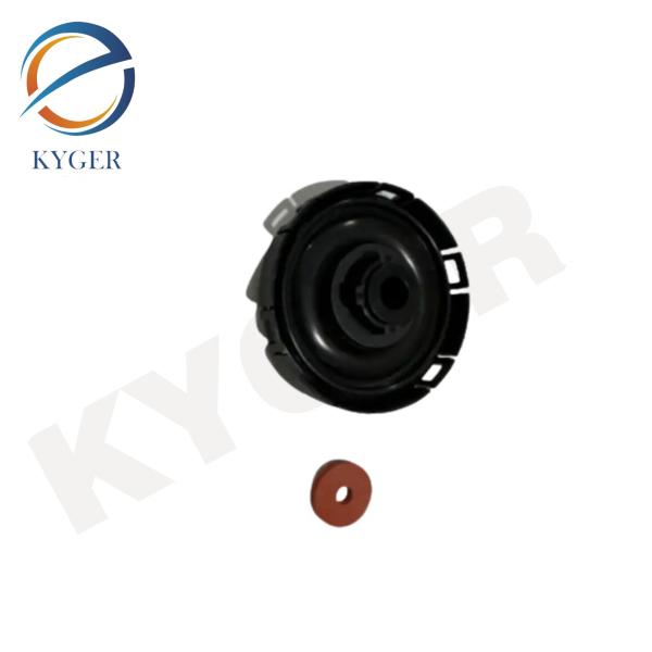 Auto Engine System PCV Valve Exhaust Valve Repair Kit LR166809 For Land Rover