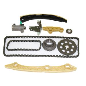 China CIVIC RM ACCORD CR Engine Honda Timing Chain Kit 14500-RZP-A10 factory