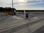 Automatic Rising Beam Barrier Anti Terrorism For Access Control