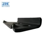 Custom Refrigeration Equipment Parts