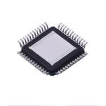 Unused MC33FS6511CAE Integrated Circuit New And Original LQFP48